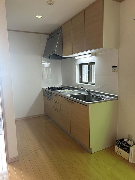 detached 埼玉県富士見市鶴瀬西３丁目

地図を見る