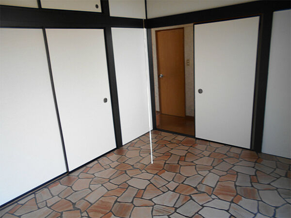 detached 埼玉県大里郡寄居町大字富田
地図を見る