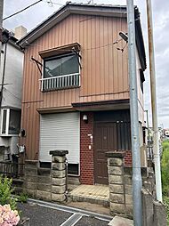 🉐敷金礼金0円！🉐東武東上線 鶴瀬駅 徒歩5分