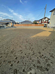 埼玉県本庄市小島南3丁目：物件画像