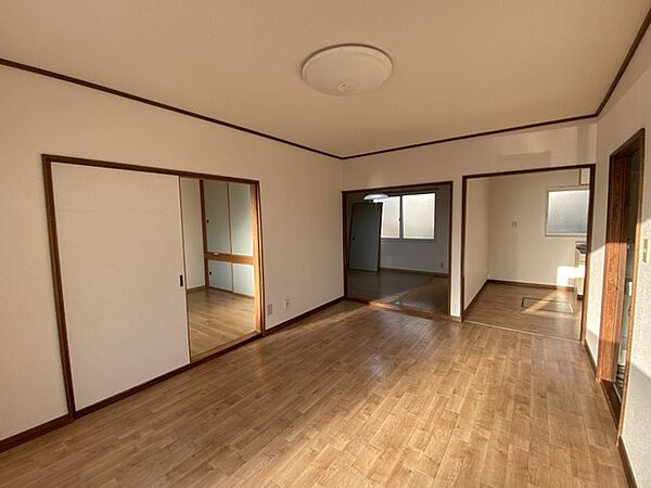 apartment 北海道砂川市空知太西五条７丁目2番7号
地図を見る