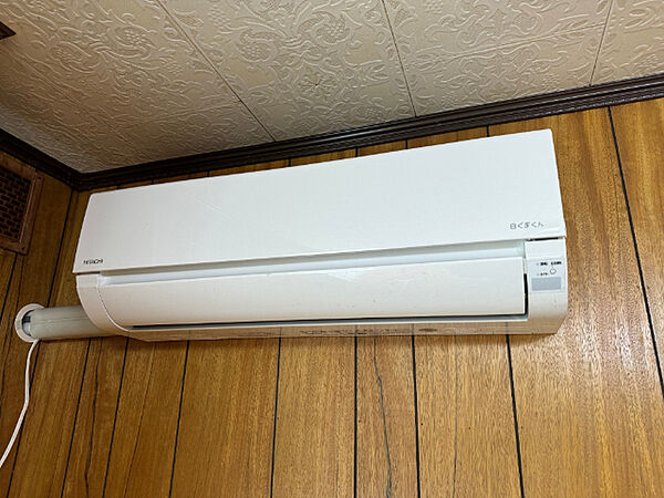 detached 北海道空知郡奈井江町字チャシュナイ1037-76
以下に掲載がない場合の賃貸情報を見る
物件地図