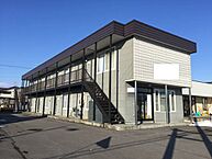 北海道空知郡奈井江町字奈井江町227番地23：物件画像／ピタットハウス　砂川店　株式会社サワケン　砂川支店