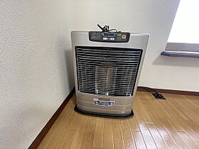 セブンマンション 101 ｜ 北海道砂川市東一条南７丁目1-21（賃貸アパート2LDK・1階・52.72㎡） その11