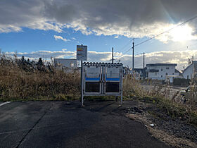 ポルタ 101 ｜ 北海道砂川市空知太東三条１丁目2番4号（賃貸アパート1LDK・1階・44.86㎡） その22