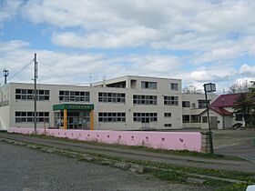 ドヌールモエ 32 ｜ 北海道砂川市西四条南１丁目1番1号（賃貸アパート1DK・3階・29.60㎡） その12