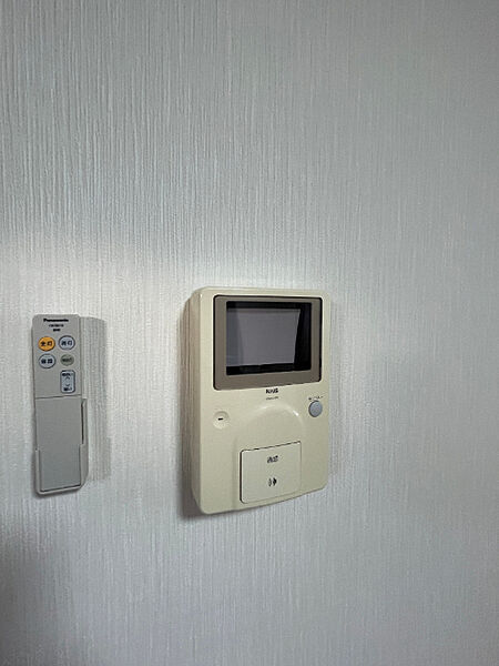 apartment 北海道空知郡奈井江町字奈井江町本町204番地6号
本町の賃貸情報を見る
物件地図