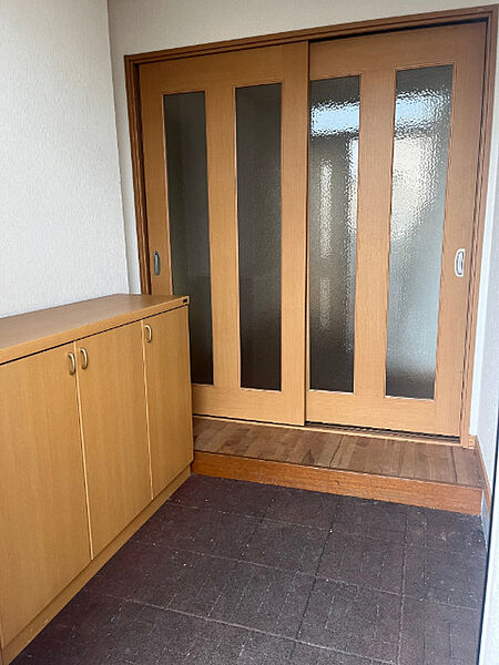 detached 北海道砂川市西一条北５丁目1-16-1
地図を見る