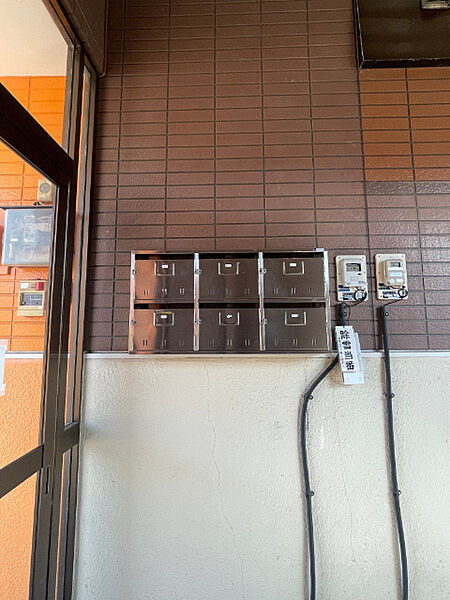 apartment 北海道赤平市泉町１丁目3-19
泉町の賃貸情報を見る
物件地図