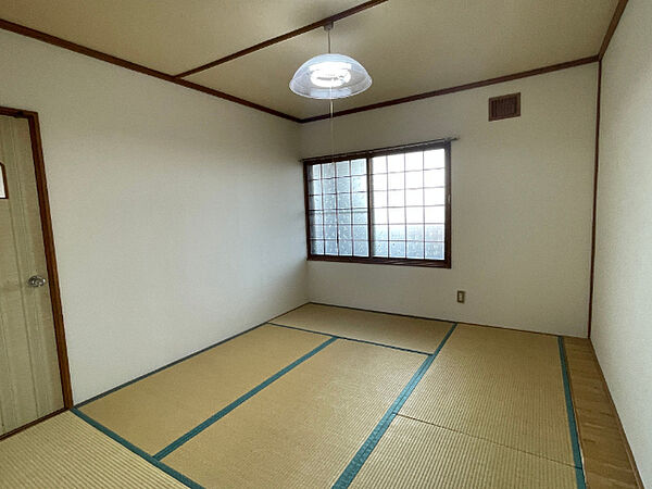 apartment 北海道赤平市泉町１丁目3-19
泉町の賃貸情報を見る
物件地図