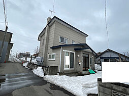 滝川駅 5.5万円