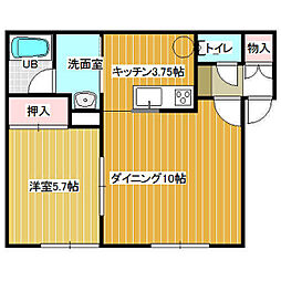 🉐敷金礼金0円！🉐トレランス