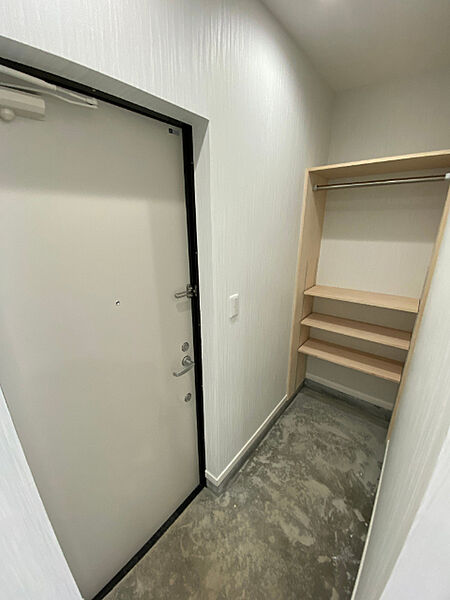 apartment 北海道赤平市東文京町３丁目4番20号
東文京町の賃貸情報を見る
物件地図