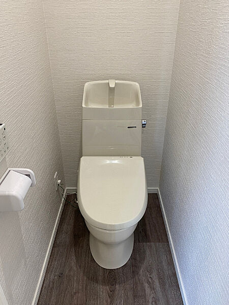 apartment 北海道赤平市東文京町３丁目4番20号
東文京町の賃貸情報を見る
物件地図