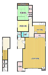 赤平市本町2丁目4-9-2F