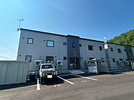 北海道空知郡上砂川町字上砂川町中央北2条2丁目1番：物件画像／ピタットハウス　砂川店　株式会社サワケン　砂川支店
