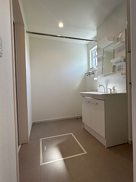 apartment 北海道空知郡上砂川町字上砂川町中央北2条2丁目1番
地図を見る
