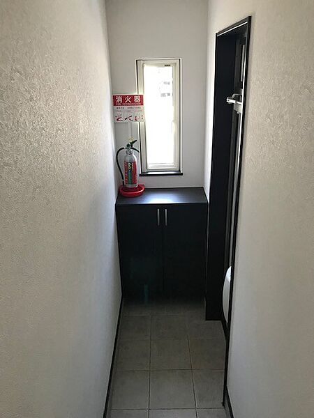 apartment 北海道樺戸郡新十津川町字弥生8-52
地図を見る