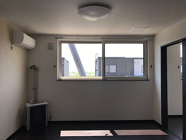 apartment 北海道樺戸郡新十津川町字弥生8-52
地図を見る