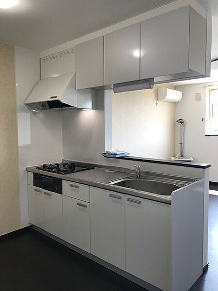 apartment 北海道樺戸郡新十津川町字弥生8-52
地図を見る