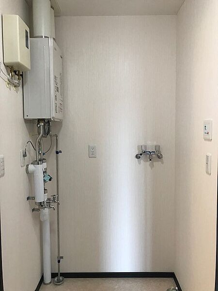 apartment 北海道樺戸郡新十津川町字弥生8-52
地図を見る