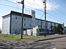 周辺：小学校「砂川市立砂川小学校まで451m」