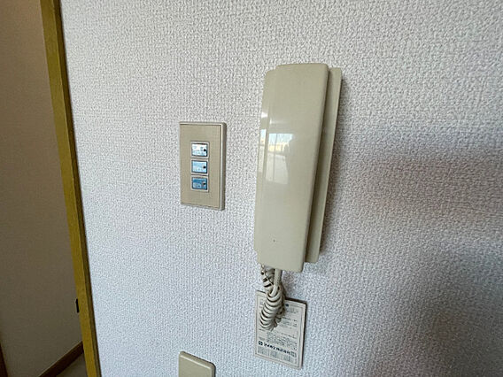 ハイツイースト2・2_その他_3