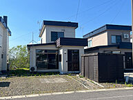 北海道砂川市空知太西六条7丁目：物件画像／ピタットハウス　砂川店　株式会社サワケン　砂川支店