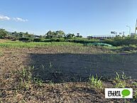 北海道砂川市空知太東一条1丁目：物件画像