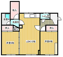 三砂町収益物件