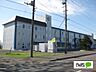 周辺：小学校「砂川市立砂川小学校まで454m」