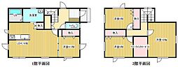 滝川駅 2,980万円