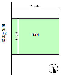 函館本線 砂川駅 徒歩25分