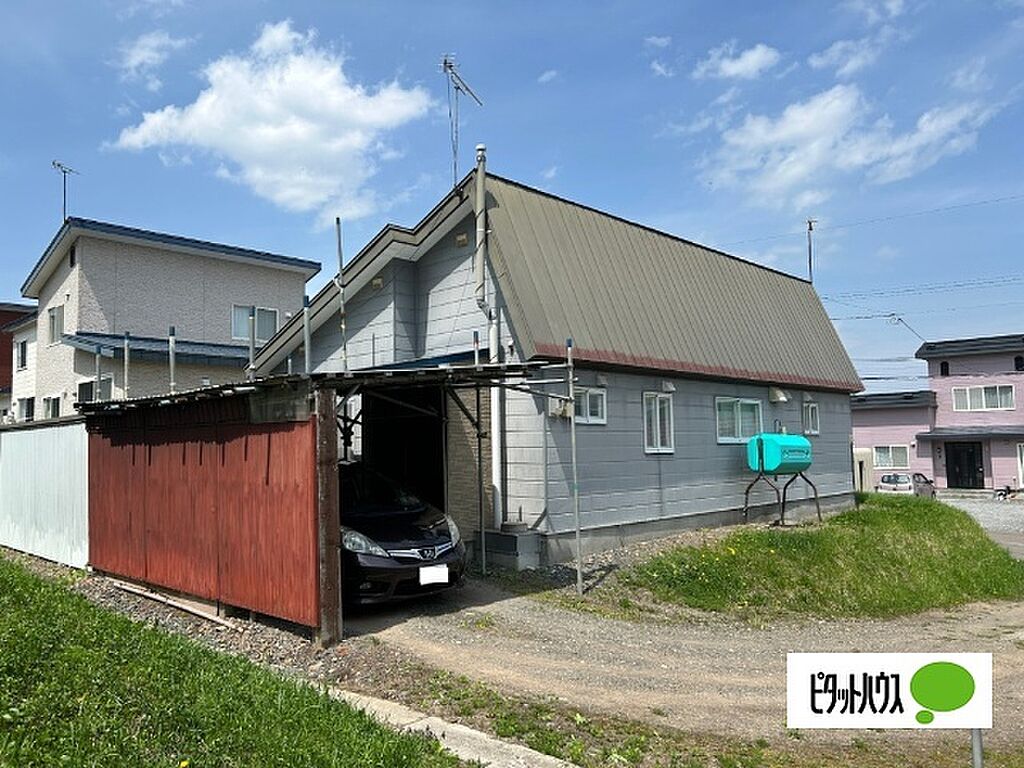 Image 20