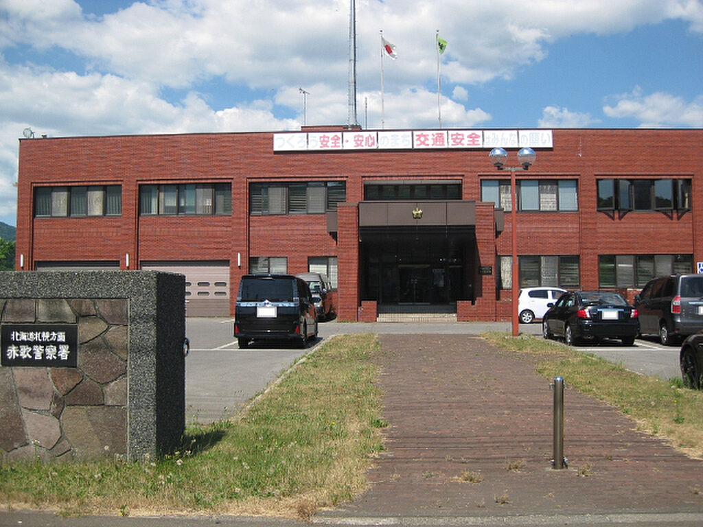 Image 25