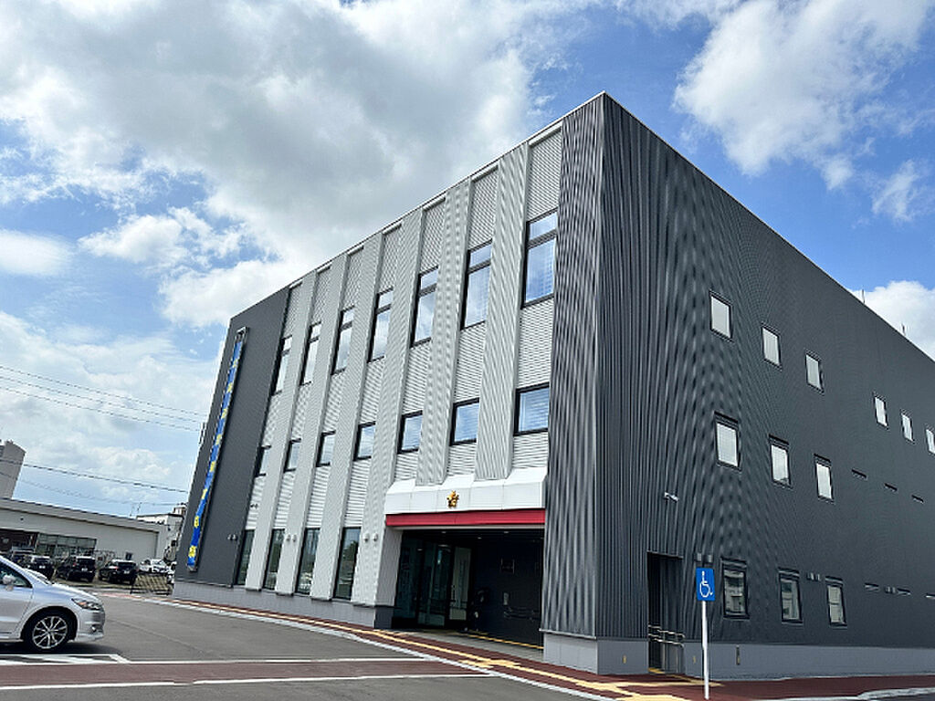 Image 8