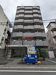 ルーブル下北沢弐番館