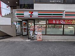 ディアレストＫＥＩＯ笹塚