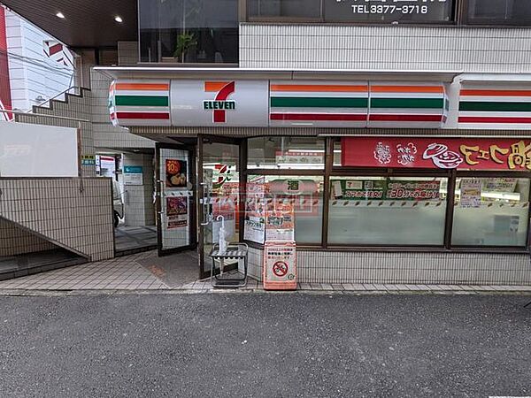 ディアレストＫＥＩＯ笹塚