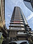 東京都渋谷区代々木4丁目：物件画像／株式会社S-FIT　お部屋探しCAFEヘヤギメ！下北沢店