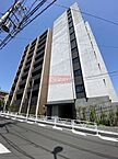東京都渋谷区初台2丁目：物件画像／株式会社S-FIT　お部屋探しCAFEヘヤギメ！下北沢店