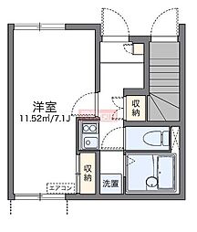 レオネクストルミエールＫａｙａ