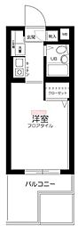 ライトハウス経堂
