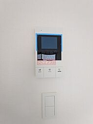 パセオ下北沢代沢2