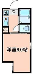 🉐敷金礼金0円！🉐カロン