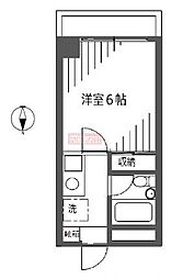 🉐敷金礼金0円！🉐鈴木ビル