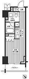 🉐敷金礼金0円！🉐レジディア渋谷