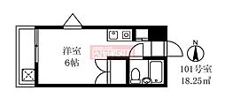 🉐敷金礼金0円！🉐フェスタ下北沢