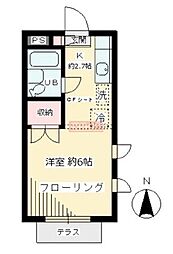 ウエスト　アシュール　Ａ