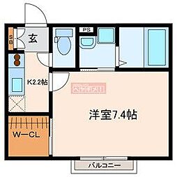 プレシャスガーデン